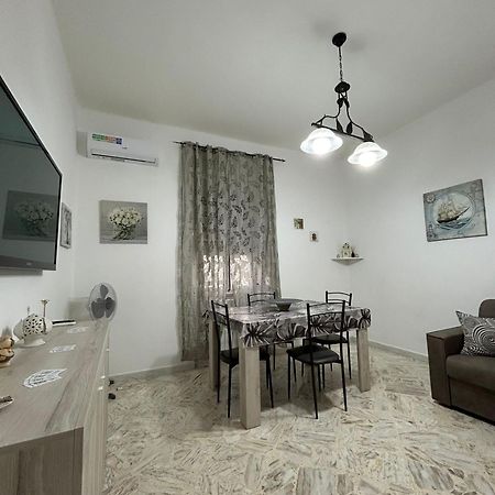 Апартаменты Dimora Di Giada Бриндизи Номер фото